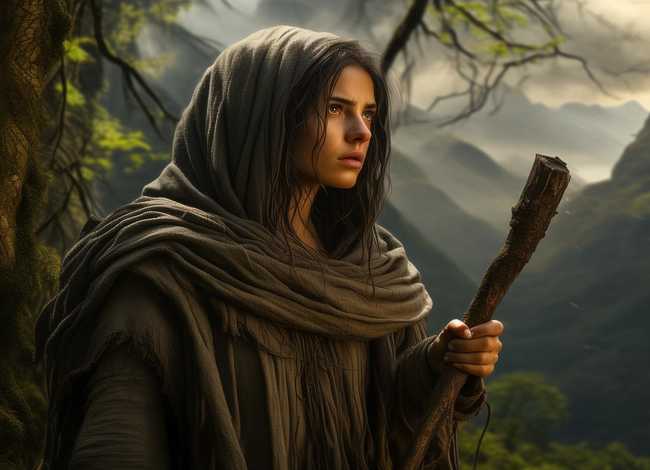 持之以恒成语故事简短、持之以恒这个成语故事的主人公