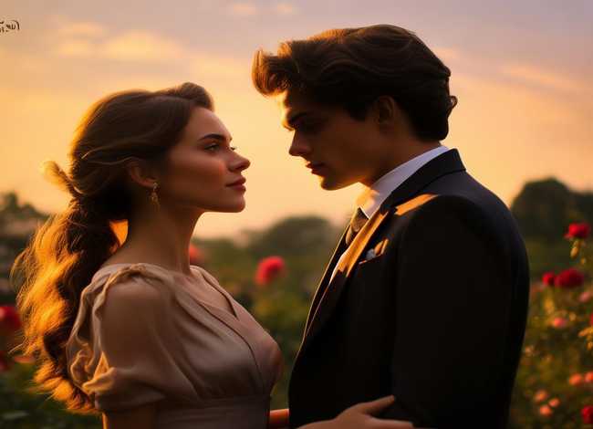 数字对话的代表含义 - 爱情数字暗语1933是什么意思