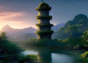 柳堡的故事免费看（老电影《柳堡的故事》观后感）