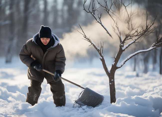 一暴十寒的意思是什么（一暴十寒）
