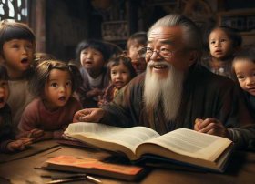 有声故事三国，儿童有声故事三国演义叔叔讲故事走麦城