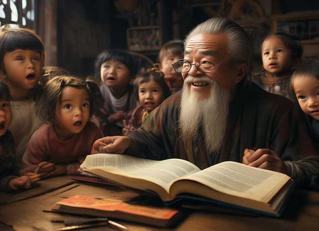 有声故事三国，儿童有声故事三国演义叔叔讲故事走麦城