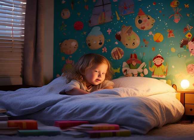 文字版儿童故事大全 - 睡前故事文字版 文字版儿童故事大全 - 睡前故事文字版