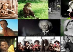 名人小故事 十个名人小故事