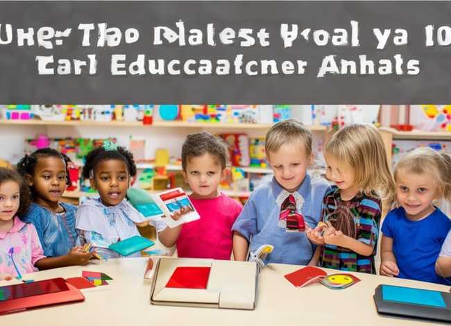 早教故事机品牌排行，早教机哪个牌子实用 十大排行榜分享