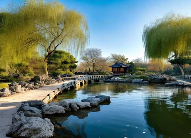 清水的作者是谁；清水文言文作者怎样解释清水得名的原因