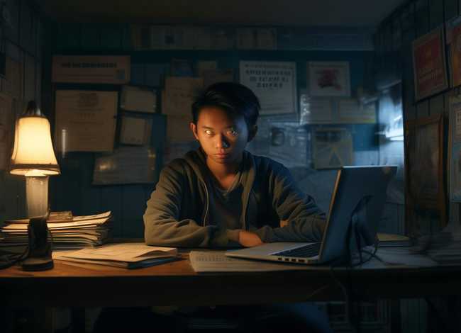 家庭贫困学生励志故事;有哪些寒门学子的励志故事值得分享 家庭贫困学生励志故事;有哪些寒门学子的励志故事值得分享