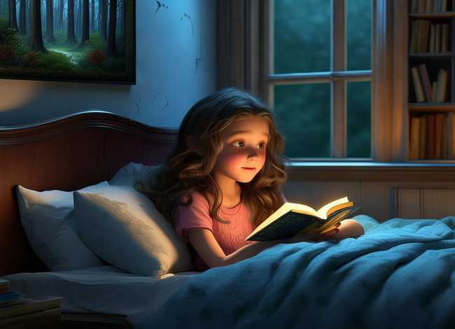 小女孩子故事,讲给女孩子听的睡前小故事(15-18岁) 小女孩子故事,讲给女孩子听的睡前小故事(15-18岁)