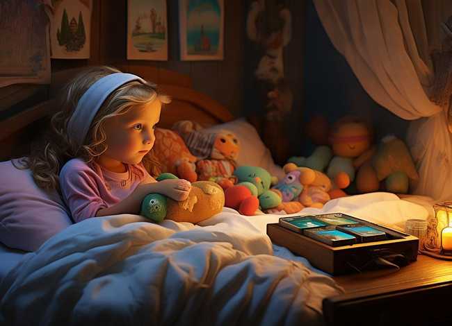 儿童睡前神话故事mp3在线听 - 睡前故事儿童在线收听mp3下载 儿童睡前神话故事mp3在线听 - 睡前故事儿童在线收听mp3下载