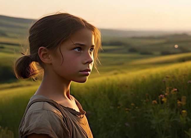 农村故事小女孩(《寻找央金拉姆》在农村广袤的土地上,寻找生命的希望) 农村故事小女孩(《寻找央金拉姆》在农村广袤的土地上,寻找生命的希望)