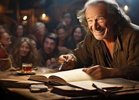 讲故事主播；讲故事主播前十名