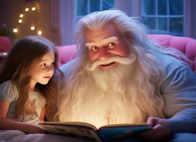 女生儿童故事;适合给女生讲的睡前故事有哪些 女生儿童故事;适合给女生讲的睡前故事有哪些