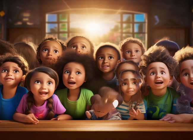 儿童励志故事视频大全新故事视频 15岁小朋友故事大全小朋友立志故事