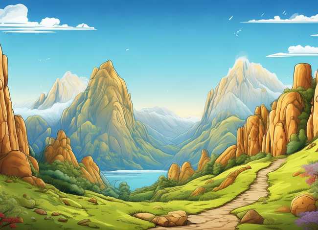 儿童资源网小学课文 小学二年级语文黄山奇石课文全文 儿童资源网小学课文 小学二年级语文黄山奇石课文全文