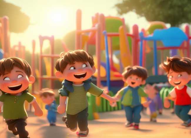 笑话大全 儿童 - 儿童笑话,儿童笑话大全,儿童笑话集锦,超萌的儿童笑话