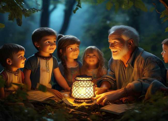 儿童故事西游记mp3免费下载、求清晰版完整孙敬修讲西游记故事 mp3,真诚感谢分享