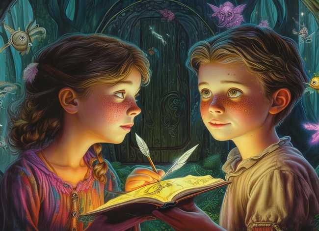 儿童故事神话传说 - 适合小学生的神话故事有哪些 儿童故事神话传说 - 适合小学生的神话故事有哪些