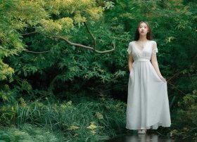 与擦有关的成语 成语第一字是 擦