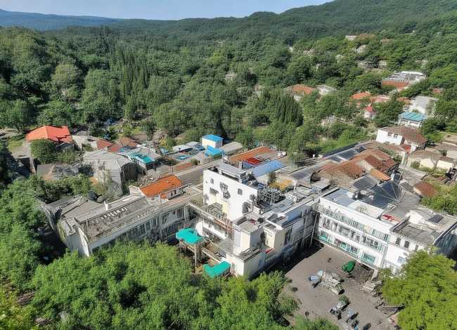 嫦娥神话故事儿童,编一个神话故事400字 嫦娥神话故事儿童,编一个神话故事400字