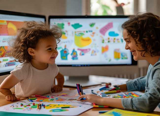 儿童电子故事书pdf、用WPS亲手制作故事书 给孩子特别的礼物 儿童电子故事书pdf、用WPS亲手制作故事书 给孩子特别的礼物