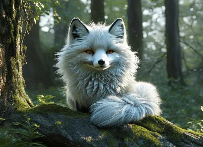 狐狸的故事日本电影下载百度网盘、狐狸的故事txt全集下载