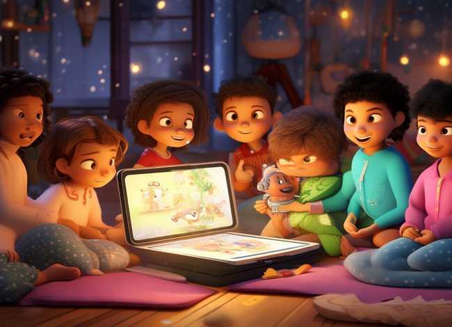 免费在线儿童故事收听 求免费下载有声儿童故事网址 免费在线儿童故事收听 求免费下载有声儿童故事网址