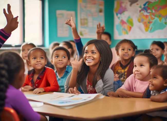 有关文明礼仪的儿童故事，关于文明礼仪的小故事