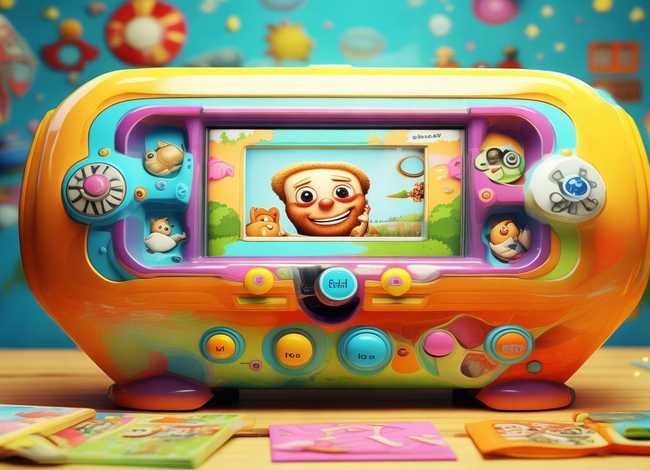儿童故事机资源下载（儿童故事机哪个牌子好）