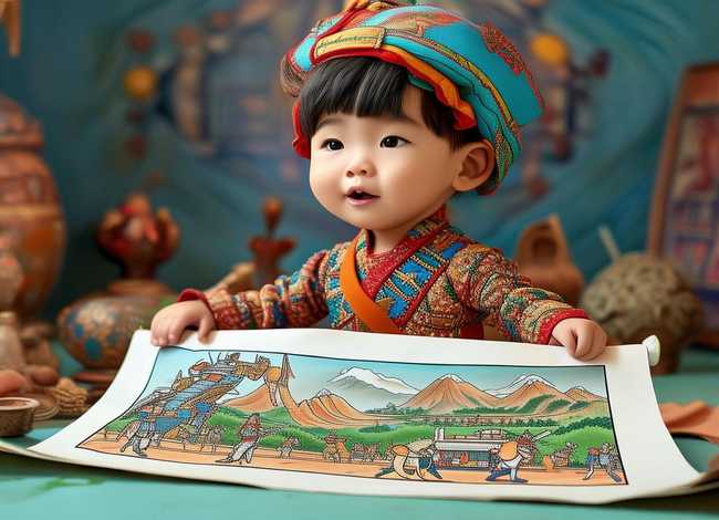 幼儿三国演义小故事 三国演义中的二十篇经典小故事