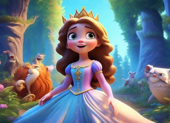 苏菲亚公主故事视频，求小公主苏菲亚第一季第二季(国语版)全集! 高清的!