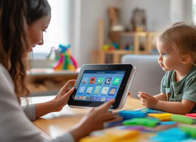 早教故事机怎么用、优彼儿童智能早教机 怎么绑定设备