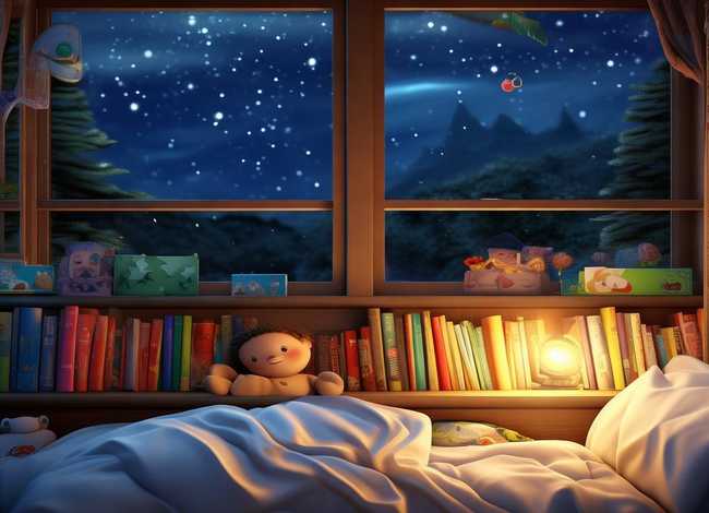 儿童睡前故事简短可下载;儿童睡前故事大全 儿童睡前故事简短可下载;儿童睡前故事大全