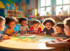 幼儿生活故事600字 故事600字(优选15篇)