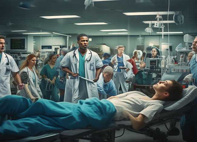 急诊室故事 电视剧、美剧er急诊室的故事第一季英文