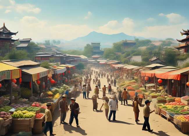 关于农村的电视剧农村题材电视剧;2025最火十部乡村题材 关于农村的电视剧农村题材电视剧;2025最火十部乡村题材