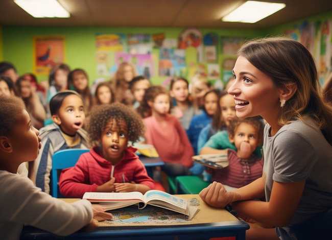 适合儿童的励志小故事视频 励志的经典儿童教育故事