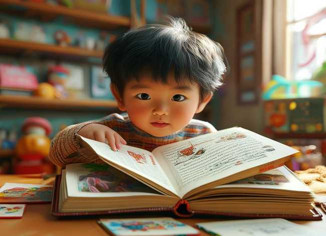 幼学启蒙成语故事 儿童成语故事书哪个版本好呢 幼学启蒙成语故事 儿童成语故事书哪个版本好呢