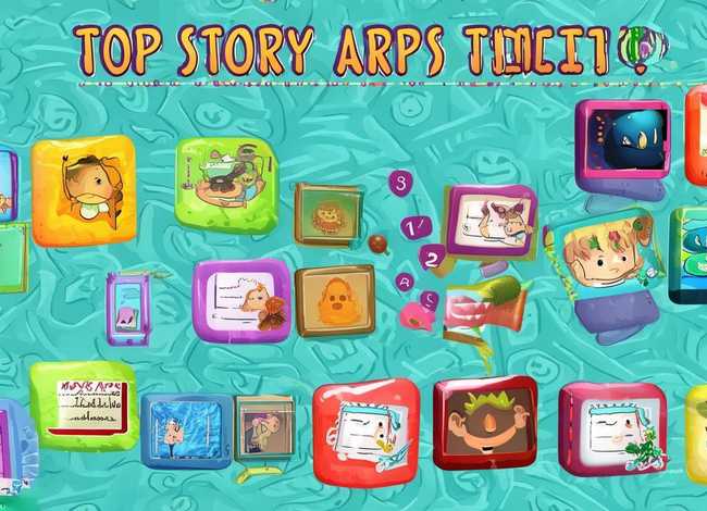 下载儿童故事配音app 对比了大量故事APP后,给大家推荐十款最佳故事APP! 下载儿童故事配音app 对比了大量故事APP后,给大家推荐十款最佳故事APP!