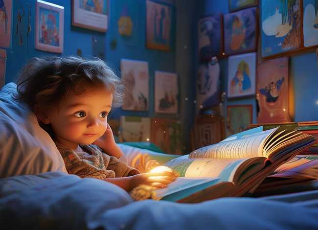 3岁孩子听的故事大全文字 - 三岁孩子睡前故事(精选10篇) 3岁孩子听的故事大全文字 - 三岁孩子睡前故事(精选10篇)