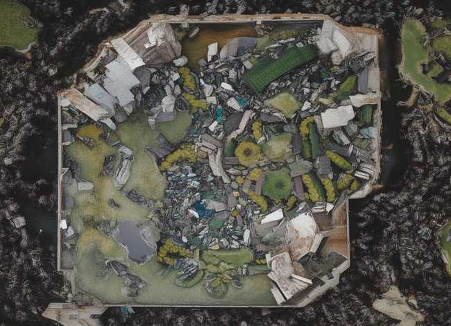 儿童故事创编1000字、急需一篇儿童童话故事,要内容,要抄写下来,大概1000字左右