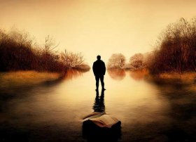 哲理长篇故事大全、有哲理的励志故事