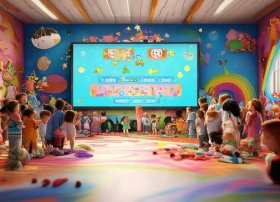 儿童歌曲大全300首免费听 - 儿童音乐大全300首免费听,可以