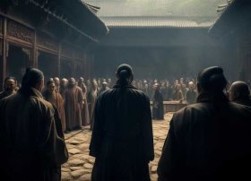 陈世美的故事是真的还是假的，l陈世美的故事是真有这件事情吗