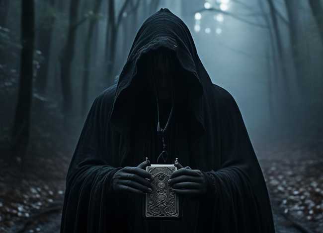 鬼故事音频、求几个专门下载MP3鬼故事的网站