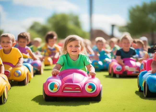 儿童益智故事视频连续播放、儿童益智故事之驾车顶牛 儿童益智故事视频连续播放、儿童益智故事之驾车顶牛