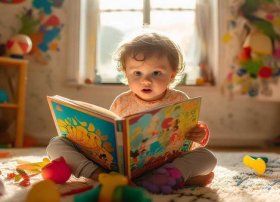 泡泡剑桥儿童绘本阅读电子版，儿童诗歌