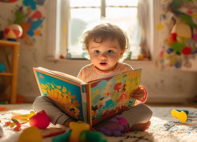 泡泡剑桥儿童绘本阅读电子版，儿童诗歌