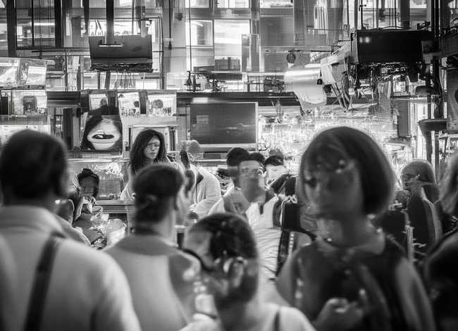 春晚都有哪些不为人知的幕后故事；2021年春晚为什么会有高晓松