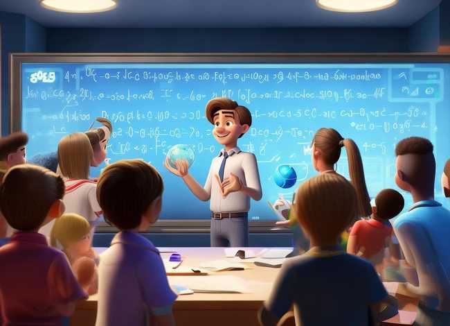 关于数字的小故事大全;关于数学的小故事 关于数字的小故事大全;关于数学的小故事