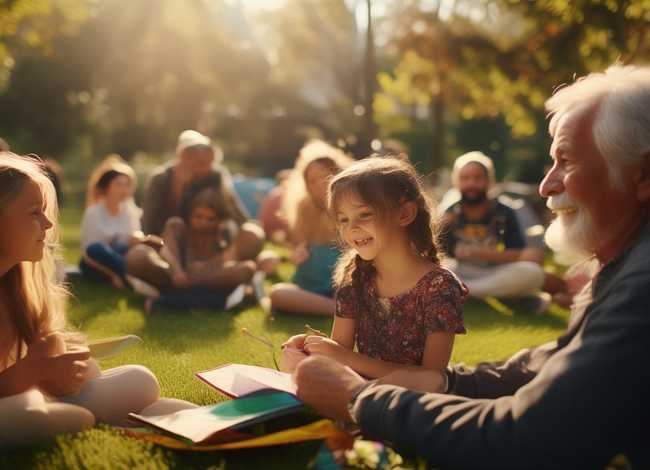读萧伯纳小故事有感（关于正能量的故事故事150字）